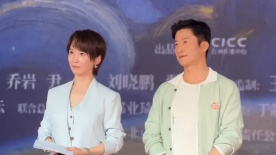 中出视频在线观看